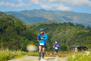 BIB: 758, 1102
                            <button type="button" onclick="openModal(15958790)" class="btn btn-primary btn-sm float-right btn-popup" data-toggle="modal" data-target=".modal-high-quality">
                        <i class="fas fa-shopping-cart"></i> Add to Cart
                    </button>
                                            <button type="button" onclick="isThisMe(15958790, true)" class="btn btn-success btn-sm float-right btn-popup btn-isme hidden" data-toggle="tooltip" data-placement="bottom" title="นี่คือรูปของคุณใช่ไหม คลิกที่นี่เพื่อเอาเข้าอัลบั้ม">
                        <i class="fas fa-plus"></i> Add to album
                    </button>
                    <button type="button" onclick="isThisMe(15958790, false)" class="btn btn-warning btn-sm float-right btn-popup btn-isnotme hidden">
                        <i class="fas fa-ban"></i> Remove from album
                    </button>